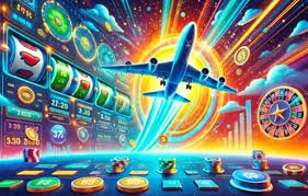 Privasi akun dewasa saat memakai vegas4d