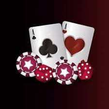 Dukungan teknis vegas4d di perangkat mobile
