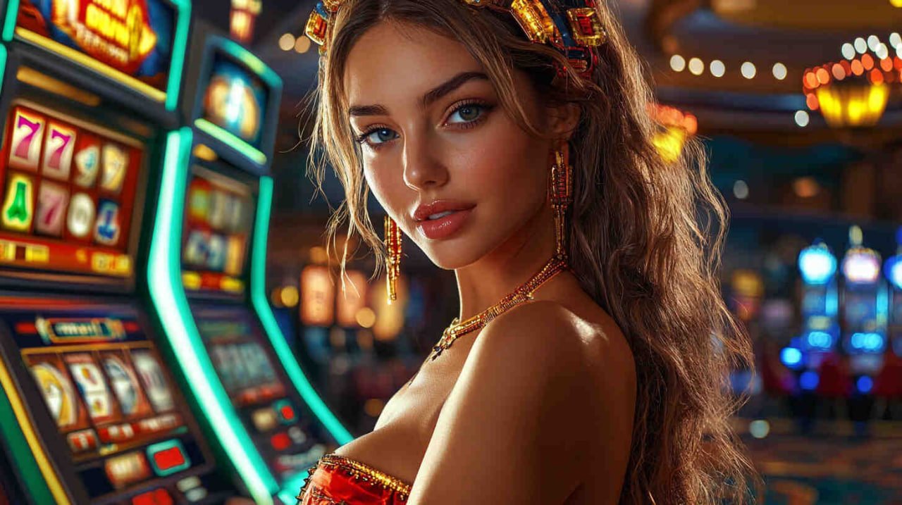 Panduan keamanan akun vegas4d untuk dewasa
