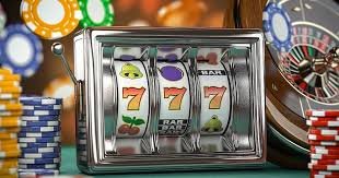 Pemeriksaan browser untuk akses vegas4d