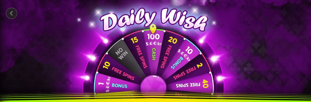 Privasi perangkat saat membuka vegas4d