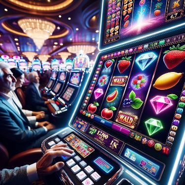 Panduan Bantuan Akun vegas4d di ponsel