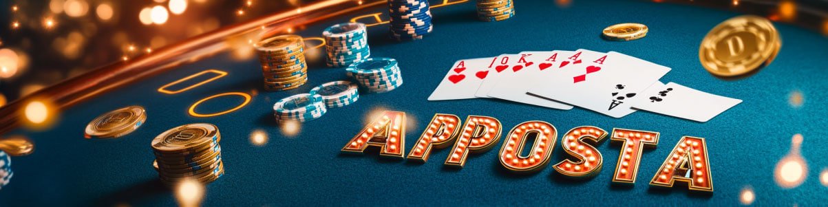 Panduan navigasi bantuan untuk pengguna mobile