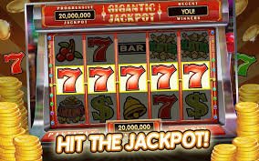 Dukungan email vegas4d bernuansa neon