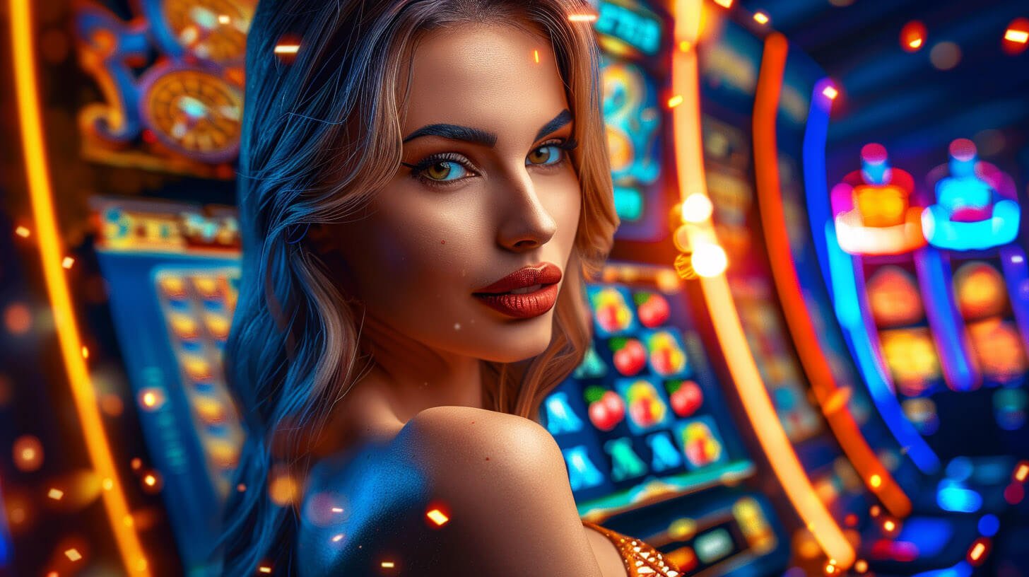 Alur login akun vegas4d yang lebih tertata